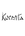Kurento - Home