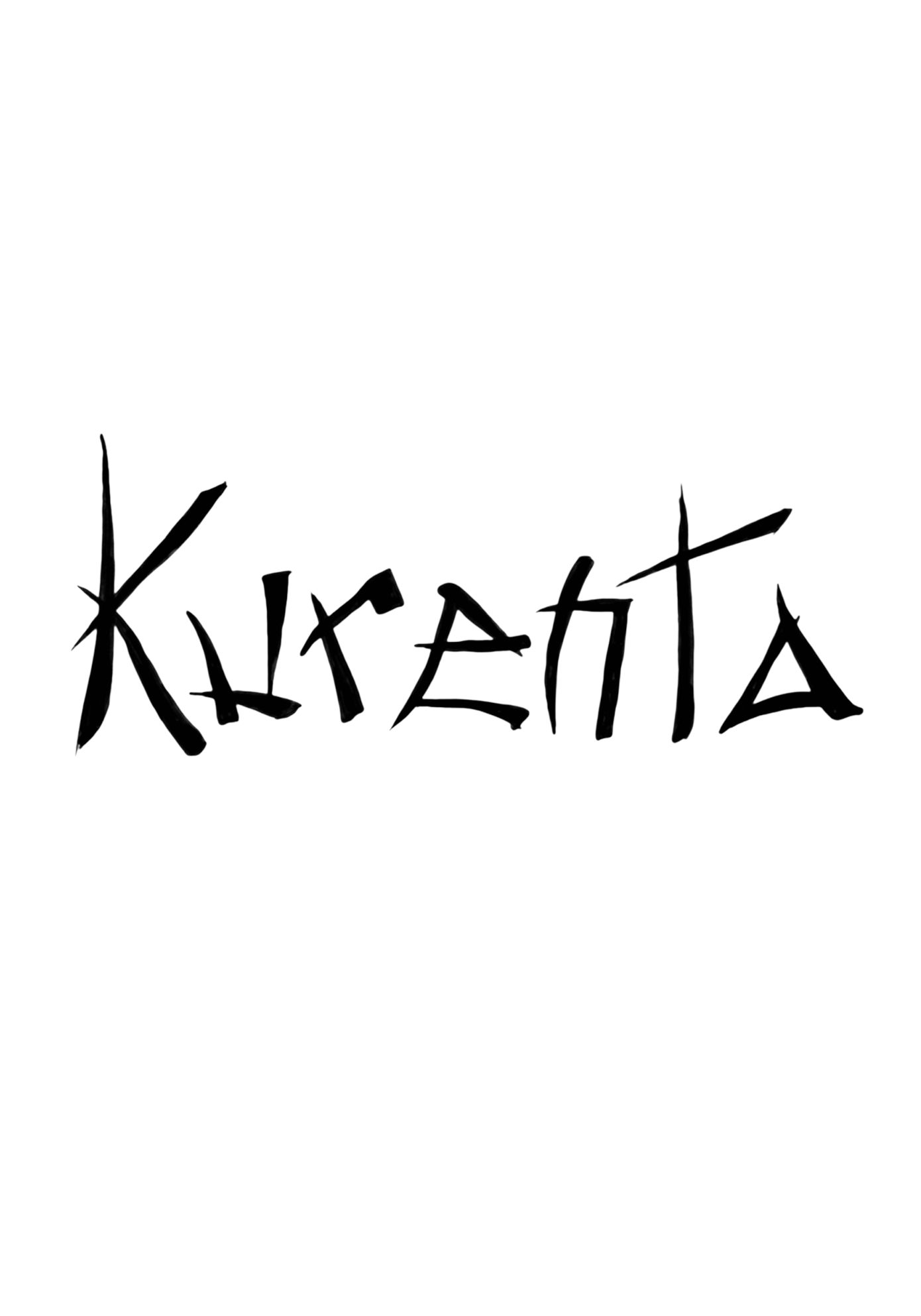Kurento